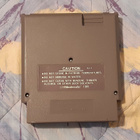 [NES] WWF Wrestlemania (USA) - pikkukuva 2