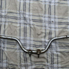 ainakin victoria vicky std -61 sarvet+ lenkit - pikkukuva 2
