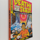Philip Plait : Death from the skies! : the science behind... - pikkukuva 1