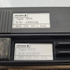 Ericsson Hotline - pikkukuva 3