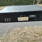 Philips DCC600 - pikkukuva 2