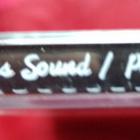 Atlas Sound: Parallax - pikkukuva 2
