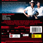 Tremors - (Blu-ray) - pikkukuva 2