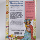 Arlene Eisenberg : What to expect : the toddler years - pikkukuva 2