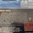 THE DAY AFTER TOMORROW + MOULIN ROUGE (tuplaboksi)*** - pikkukuva 4