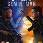 Gemini Man (Blu-ray) - pikkukuva 1