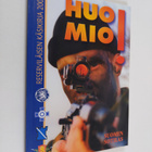 Huomio! : reserviläisen käsikirja 2003 - pikkukuva 1