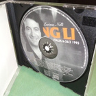 CD Luciano Nelli :  VIKING LINE / ITALIA 6-26/3 1995 - pikkukuva 2