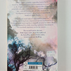 Jayne Ann Krentz : Dream eyes - pikkukuva 2