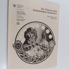 The Chimney Rock Archaeological Symposium - October 20-21... - pikkukuva 1
