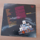 WORLD HITS LJLP-1022 1983 Suomi - pikkukuva 2