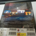 CLOSE ENCOUNTERS OF THE THIRD KIND 3 DVD EDITION UUSI! - pikkukuva 2