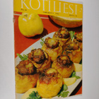 Kotiliesi n:o 19/1966 - pikkukuva 1