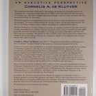 Cornelis A. De Kluyver : Strategic Thinking - An Executiv... - pikkukuva 2