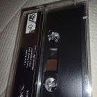 Count Shannäth – Unreleased MC 2011 – 10/13 – erittäin harvi - pikkukuva 2
