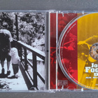 CD: John Fogerty - Deja Vu All Over Again (2004) - pikkukuva 3