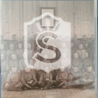 SUOMEN SUOJELUSKUNTAJÄRJESTÖ  DVD UUSI - pikkukuva 1