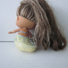 Bratz, pieni merenneito nukke - pikkukuva 3