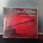 Children of Bodom: Children of Bodom CD-S - pikkukuva 1