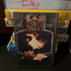 1984 suomijulkaisu dvd - pikkukuva 1