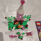 Lego Belville 7579 Blossom fairy - pikkukuva 5