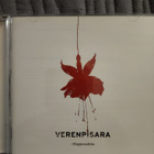 Verenpisara: Happosadetta - pikkukuva 1