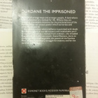 Jack Vance - The Anome (paperback) - pikkukuva 2