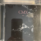 CMX - Pedot cd - pikkukuva 1