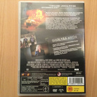 The Sentinel - Salaliitto - DVD - pikkukuva 2