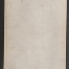 Kreuger: Släkten Kreuger, [R. Kreuger] 1978, sid, num, omist - pikkukuva 5