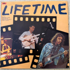 [LP] LIFETIME: S/T - pikkukuva 1