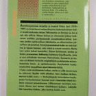 Primo Levi : Jaksollinen järjestelmä - pikkukuva 2