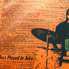 THE STAR BOOTLEGGERS CUT OUT (LP) - pikkukuva 3