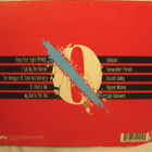 Queens Of he Stone Age: ...Like Clockwork CD. - pikkukuva 2