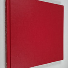 Terry Fincher : Debrett's Illustrated Fashion Guide - The... - pikkukuva 1
