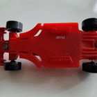 Pikkuauto: Ferrari F1 vm. 2006 - pikkukuva 3