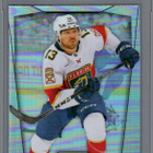 2024-25 O-Pee-Chee Platinum - Rainbow - 0,40 € / kpl - pikkukuva 1