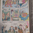 Haamujengi 1989 no.8 - pikkukuva 4