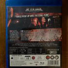 Husk Blu-ray - pikkukuva 2