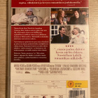 Holiday (2006) Kate Winslet, Cameron Diaz, Jude Law (DVD) - pikkukuva 2