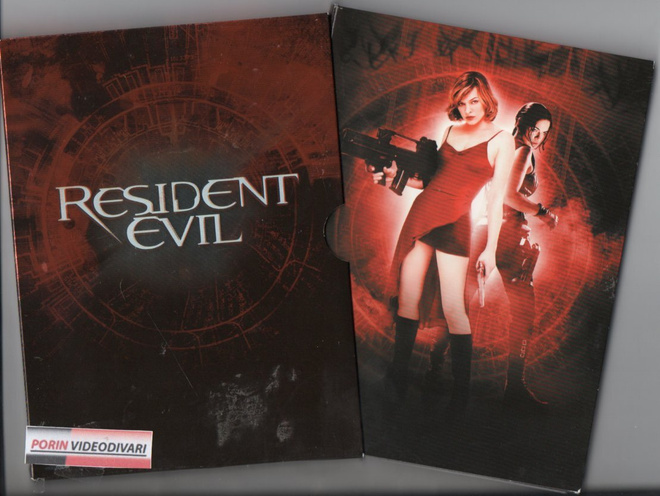 Resident Evil	(57 930)	k	-FI-	DVD	digiback,		milla jovovich