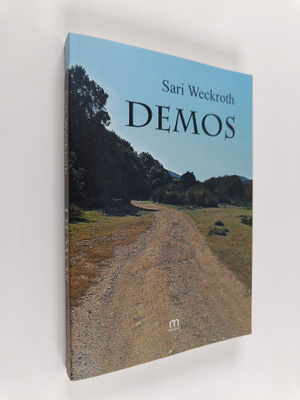 Sari Weckroth : Demos