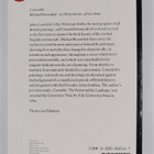 Michael Rosenthal : Constable - pikkukuva 2