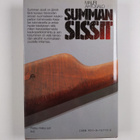 Mauri Ahtosalo : Summan sissit - pikkukuva 2