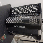 Ramses harmonikka - pikkukuva 2