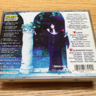 Maria Muldaur - Fanning The Flames CD - pikkukuva 3