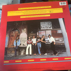Molly Hatchet: Flirtin’ With Disaster 1979 LP - pikkukuva 2