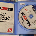 PS4 NBA 2k19 videopeli - pikkukuva 3