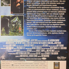 DISNEY: MAHTAVA KAVERINI JOE DVD - pikkukuva 2