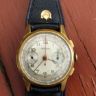 Rodana Chronograph - pikkukuva 1
